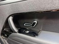 Land Rover Range Rover Sport 3.0 P400 MHEV Autobiography SUV 5dr Petrol Auto 4WD Euro 6 (s/s) (400 ps) 47