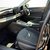 Fiat 600 1.2 Hybrid 48v 136 5dr eDCT-6 2