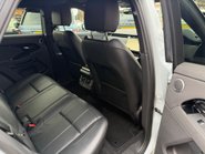 Land Rover Range Rover Evoque 2.0 D200 MHEV Dynamic SE SUV 5dr Diesel Auto 4WD Euro 6 (s/s) (204 ps) 39