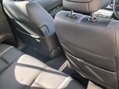 Nissan LEAF Zero .3 32