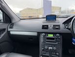 Volvo XC90 2.4 D5 SE SUV 5dr Diesel Geartronic AWD (219 g/km, 200 bhp) 25