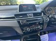 BMW X1 1.5 18i GPF xLine sDrive Euro 6 (s/s) 5dr 37