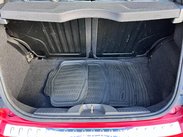 Fiat 500 1.2 S Euro 6 (s/s) 3dr 36