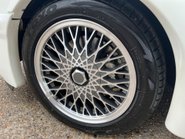 Ford Sierra RS COSWORTH 13