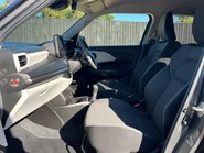 Suzuki Swift ULTRA 3