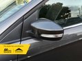 Ford Kuga 1.5 Kuga Titanium TDCi 5dr 12