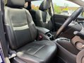 Nissan Qashqai 1.6 dCi Tekna SUV 5dr Diesel XTRON 2WD Euro 5 (s/s) (130 ps) 46