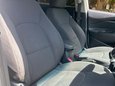 Kia Rio 1.1 CRDi EcoDynamics SR7 Euro 6 (s/s) 5dr 12
