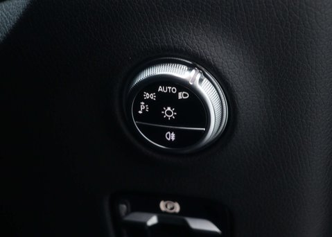 Mercedes-Benz GLC 2.0 GLC 300 AMG Line MHEV 4Matic A 4WD 5dr 40