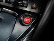 Nissan GT-R Premium Edition 3.8 2dr Coupe Semi Auto Petrol 35
