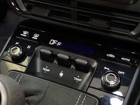 Porsche 911 4.0 992 GT3 RS Coupe 2dr Petrol PDK Euro 6 (s/s) (525 ps) 58