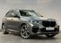 BMW X5 3.0 X5 M50D Auto 4WD 5dr