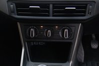 Volkswagen Polo MATCH TSI 33