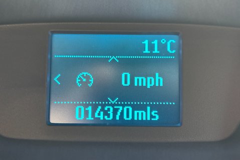 Ford Transit 350 Drw L3 130 ps Toolbox Arbor Tipper - No VAT 32