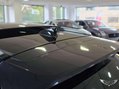 Kia Sportage 1.6 T-GDi GT-Line S DCT AWD Euro 6 (s/s) 5dr 48