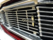 Ford Galaxy 500 Fastback 390 V8 41