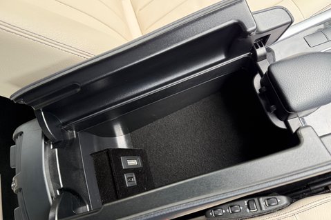 Mercedes-Benz E Class E350 BLUETEC AMG LINE PREMIUM PLUS -DRIVING ASSISTANCE PACK -360 CAMERA 60