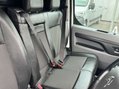 Citroen Dispatch 2.0 Dispatch 1400 Driver Professional Blue HDi S/S 45