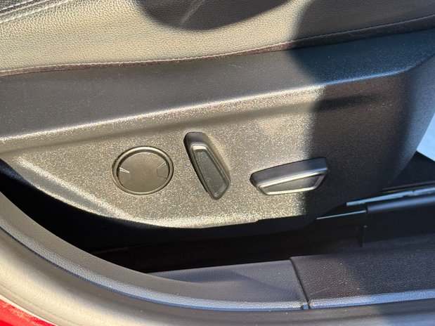 Ford Focus X ECOBLUE 20