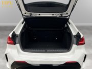 BMW 1 Series 1.5 118i M Sport (LCP) Hatchback 5dr Petrol DCT Euro 6 (s/s) (136 ps) 2 Own 22