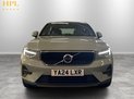 Volvo XC40 2.0 B3 MHEV Core SUV 5dr Petrol Hybrid DCT Auto Euro 6 (s/s) (163 ps) 2