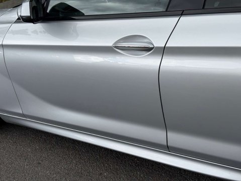 BMW 6 Series 3.0 640d M Sport Gran Coupe Auto 4dr 57