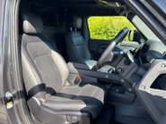 Land Rover Defender 90 D300 Hard Top X-Dynamic HSE - Air Suspension 4