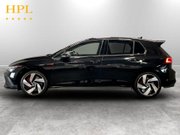 Volkswagen Golf 2.0 TSI GTI Clubsport Hatchback 5dr Petrol DSG Euro 6 (s/s) (300 ps) 4