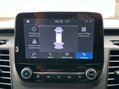 Ford Transit Custom 2.0 300 EcoBlue Trend L2 H1 Euro 6 (s/s) 5dr 26