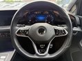 Volkswagen Golf 1.5 eTSI MHEV R-Line Hatchback 5dr Petrol Hybrid DSG Euro 6 (s/s) (150 ps) 31