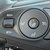 Vauxhall Crossland 1.2 Turbo 130 Ultimate 5dr Auto 27