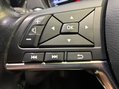 Nissan Qashqai 1.6 DIG-T N-Connecta Euro 6 (s/s) 5dr 32