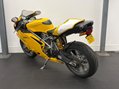 Ducati 999 999 S 6