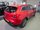 Renault Kadjar 1.2 TCe Signature Nav Euro 6 (s/s) 5dr