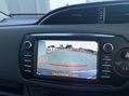 Toyota Yaris 1.5 Yaris Icon Tech VVT-i HEV CVT 5dr 26
