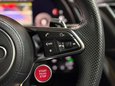 Audi R8 5.2 FSI V10 Plus S Tronic quattro Euro 6 (s/s) 2dr 35