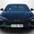 BYD Seal 390kW Excellence AWD 83kWh 4dr Auto 4