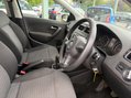 Volkswagen Polo 1.2 SE Euro 5 5dr 10