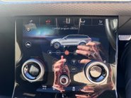 Land Rover Range Rover Velar R-DYNAMIC S 24