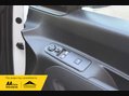 Vauxhall Combo 1.6 Combo 2300 Edition S/S 30