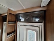 Auto-Trail Scout 2019 7