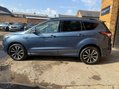 Ford Kuga 1.5T EcoBoost ST-Line SUV 5dr Petrol Auto AWD Euro 6 3