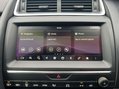Jaguar E-Pace 2.0 E-Pace R-Dynamic S D AWD Automatic 4WD 5dr - NATIONAL DELIVERY* 41