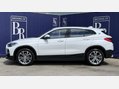 BMW X2 2.0 20i Sport SUV 5dr Petrol DCT sDrive Euro 6 (s/s) (192 ps) 8
