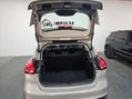 Ford Focus 1.0 Focus Zetec 5dr 97