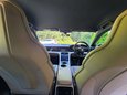 Porsche Taycan Taycan 4x2 4dr 31