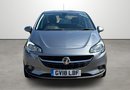 Vauxhall Corsa 1.4(75) Energy 5dr (AC) 4