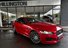 Jaguar XE 2.0d Landmark Auto Euro 6 (s/s) 4dr
