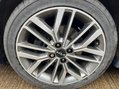 Kia Rio 1.0 T-GDi MHEV GT-Line S Euro 6 (s/s) 5dr 18
