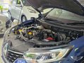 Renault Kadjar 1.3 TCe Iconic Euro 6 (s/s) 5dr 96